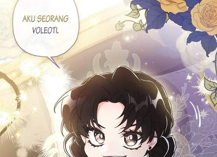 image-komik-the-male-leads-little-lion-daughter-chapter-81-91/173