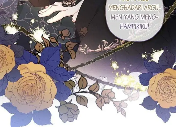 image-komik-the-male-leads-little-lion-daughter-chapter-81-93/173