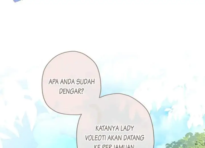 image-komik-the-male-leads-little-lion-daughter-chapter-81-94/173