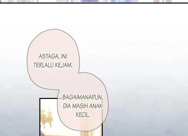 image-komik-the-male-leads-little-lion-daughter-chapter-81-97/173