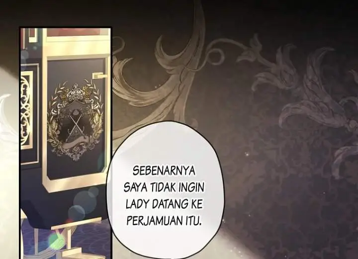 image-komik-the-male-leads-little-lion-daughter-chapter-81-100/173
