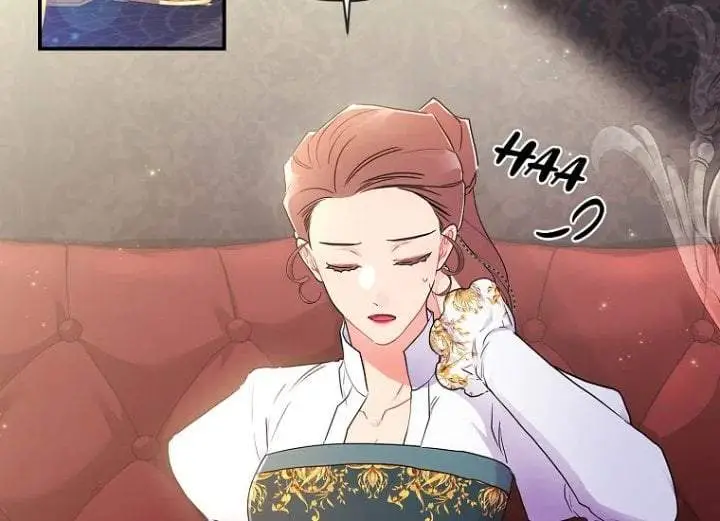 image-komik-the-male-leads-little-lion-daughter-chapter-81-101/173