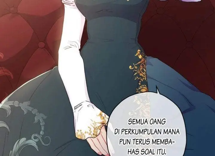 image-komik-the-male-leads-little-lion-daughter-chapter-81-102/173