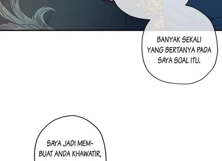 image-komik-the-male-leads-little-lion-daughter-chapter-81-103/173