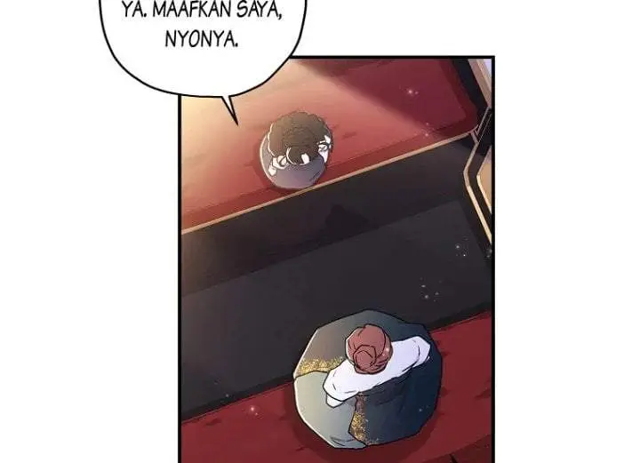image-komik-the-male-leads-little-lion-daughter-chapter-81-104/173