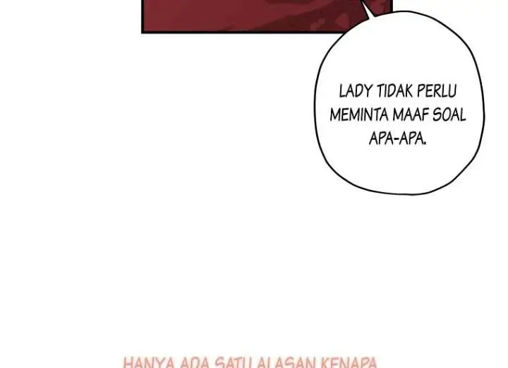 image-komik-the-male-leads-little-lion-daughter-chapter-81-105/173