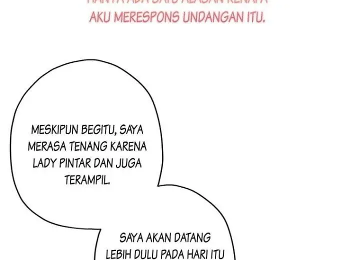 image-komik-the-male-leads-little-lion-daughter-chapter-81-106/173
