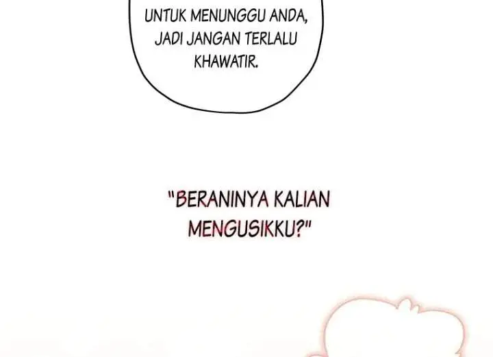image-komik-the-male-leads-little-lion-daughter-chapter-81-107/173