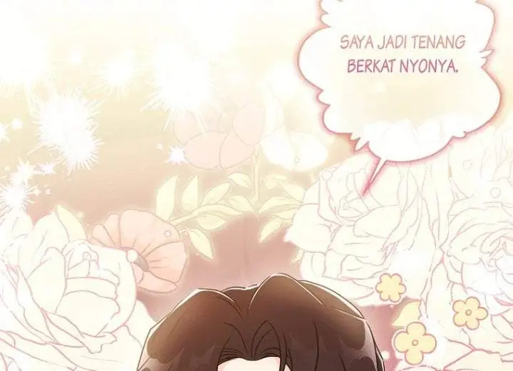 image-komik-the-male-leads-little-lion-daughter-chapter-81-108/173