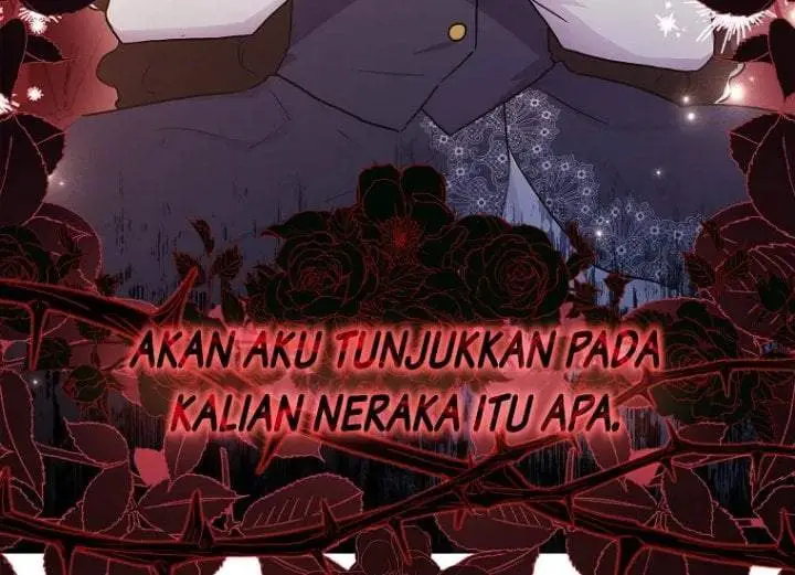 image-komik-the-male-leads-little-lion-daughter-chapter-81-110/173