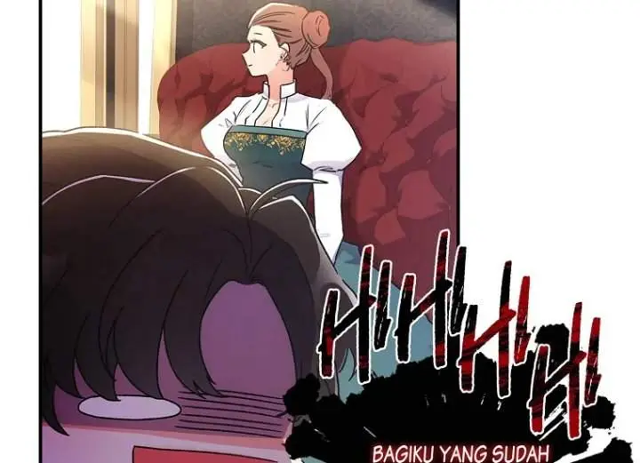 image-komik-the-male-leads-little-lion-daughter-chapter-81-112/173