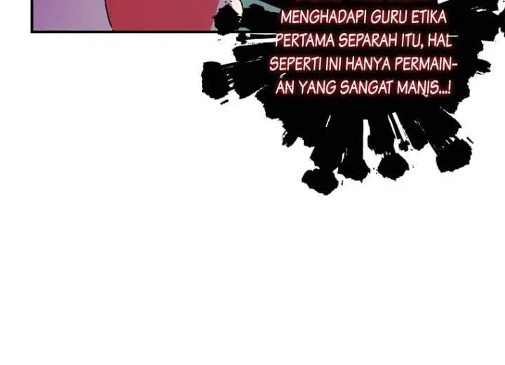 image-komik-the-male-leads-little-lion-daughter-chapter-81-113/173