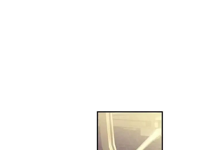 image-komik-the-male-leads-little-lion-daughter-chapter-81-114/173