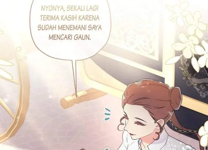 image-komik-the-male-leads-little-lion-daughter-chapter-81-116/173