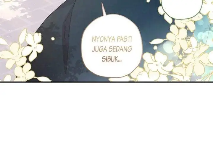 image-komik-the-male-leads-little-lion-daughter-chapter-81-118/173