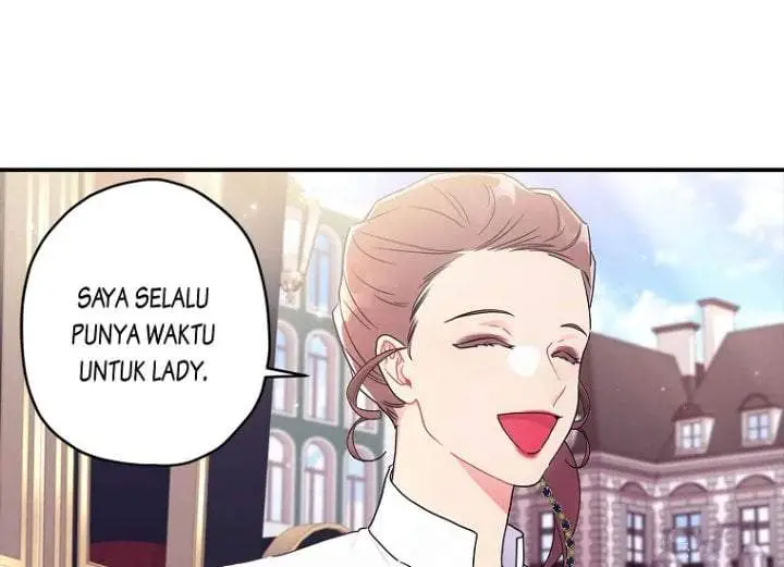 image-komik-the-male-leads-little-lion-daughter-chapter-81-119/173