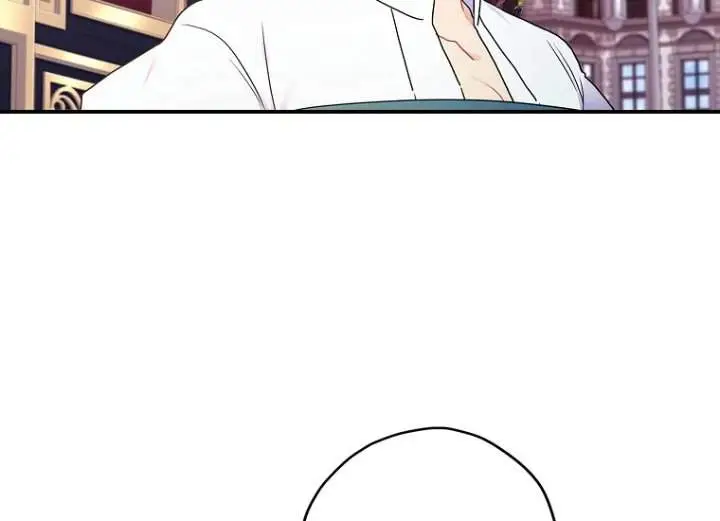 image-komik-the-male-leads-little-lion-daughter-chapter-81-120/173