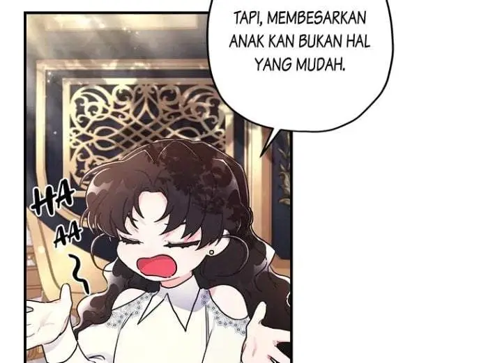 image-komik-the-male-leads-little-lion-daughter-chapter-81-121/173