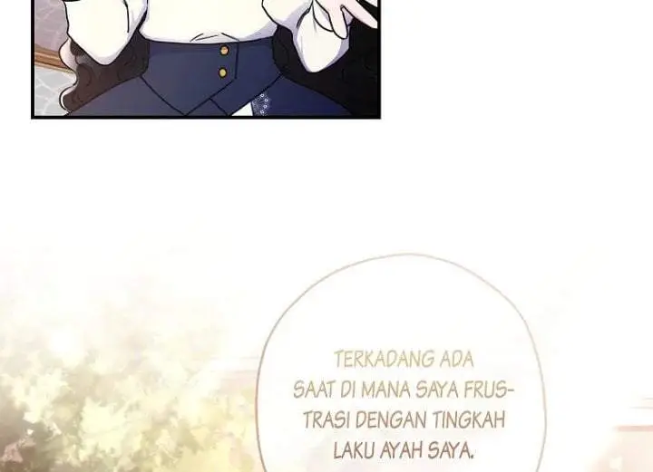 image-komik-the-male-leads-little-lion-daughter-chapter-81-122/173