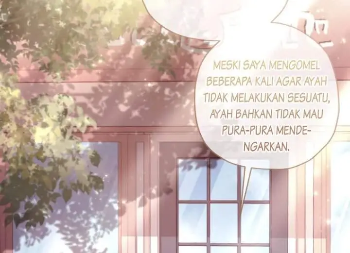 image-komik-the-male-leads-little-lion-daughter-chapter-81-123/173