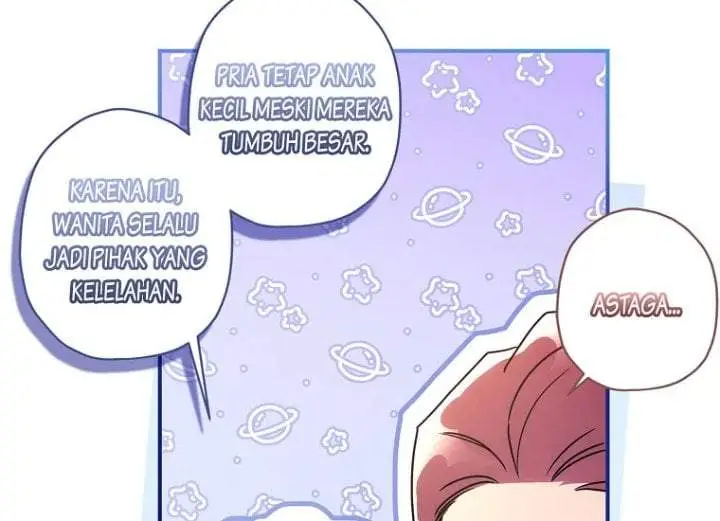 image-komik-the-male-leads-little-lion-daughter-chapter-81-126/173