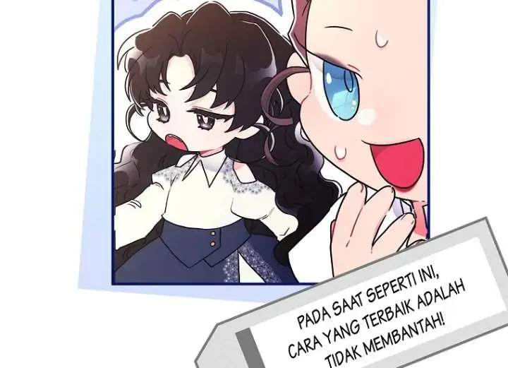 image-komik-the-male-leads-little-lion-daughter-chapter-81-127/173