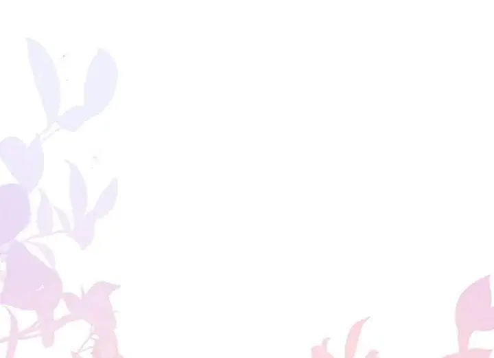 image-komik-the-male-leads-little-lion-daughter-chapter-81-129/173