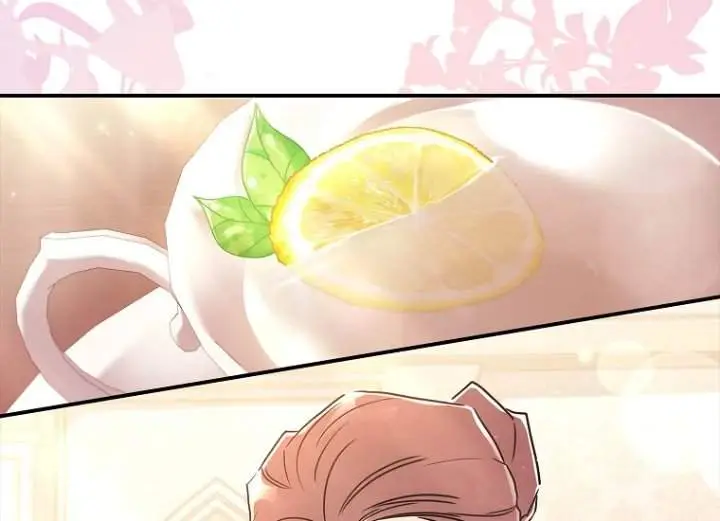 image-komik-the-male-leads-little-lion-daughter-chapter-81-130/173