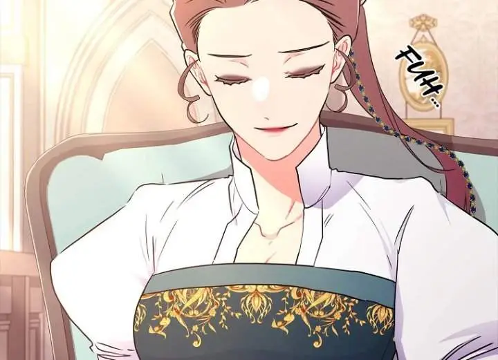 image-komik-the-male-leads-little-lion-daughter-chapter-81-131/173