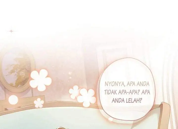 image-komik-the-male-leads-little-lion-daughter-chapter-81-133/173