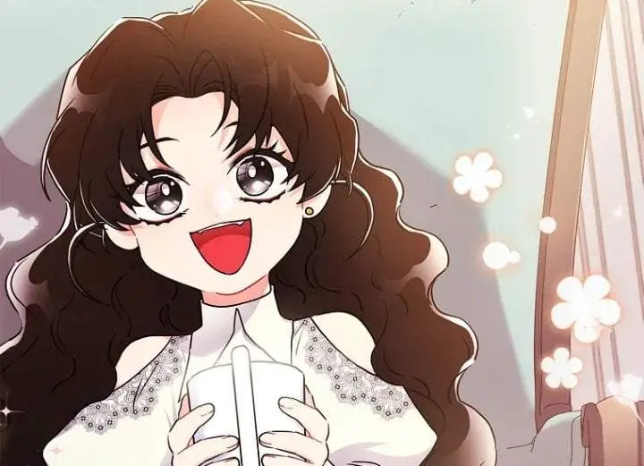 image-komik-the-male-leads-little-lion-daughter-chapter-81-134/173