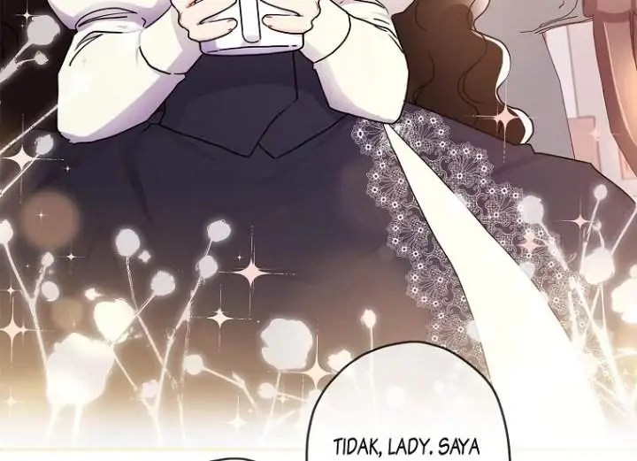 image-komik-the-male-leads-little-lion-daughter-chapter-81-135/173