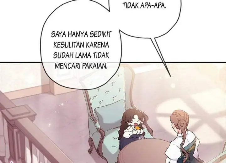 image-komik-the-male-leads-little-lion-daughter-chapter-81-136/173