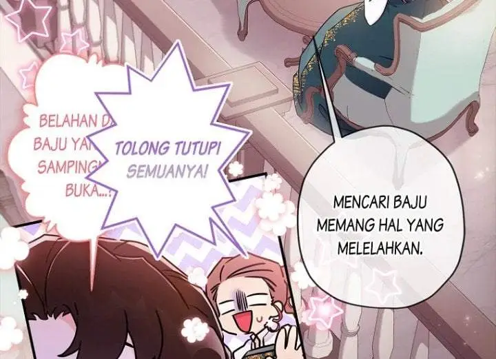 image-komik-the-male-leads-little-lion-daughter-chapter-81-137/173