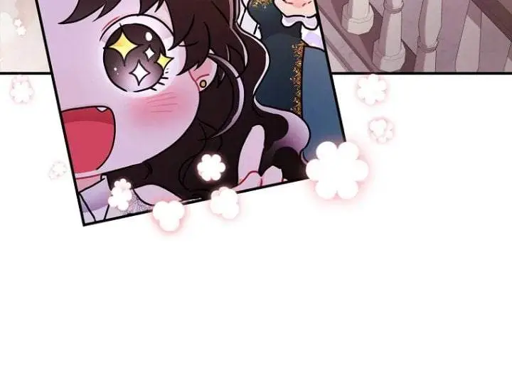 image-komik-the-male-leads-little-lion-daughter-chapter-81-138/173