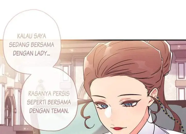 image-komik-the-male-leads-little-lion-daughter-chapter-81-139/173