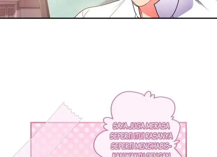 image-komik-the-male-leads-little-lion-daughter-chapter-81-140/173