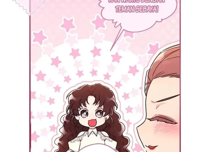image-komik-the-male-leads-little-lion-daughter-chapter-81-141/173