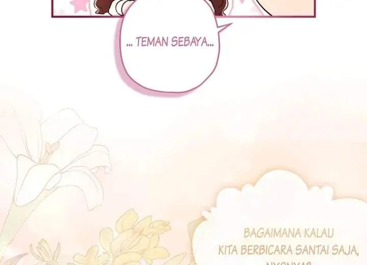 image-komik-the-male-leads-little-lion-daughter-chapter-81-142/173