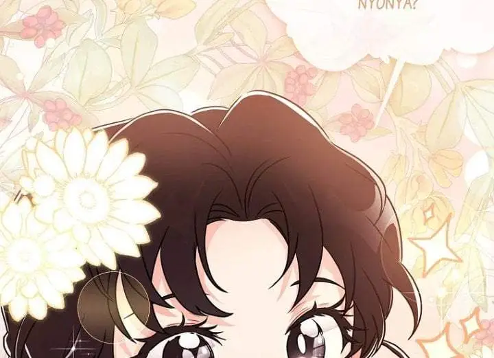 image-komik-the-male-leads-little-lion-daughter-chapter-81-143/173