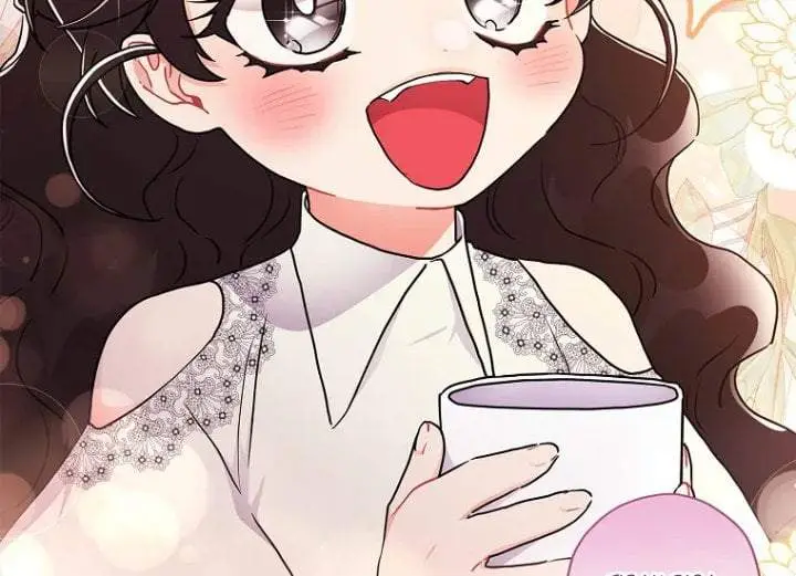 image-komik-the-male-leads-little-lion-daughter-chapter-81-144/173