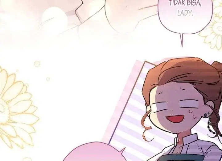 image-komik-the-male-leads-little-lion-daughter-chapter-81-145/173
