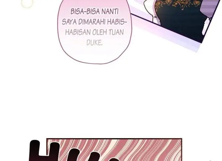 image-komik-the-male-leads-little-lion-daughter-chapter-81-146/173