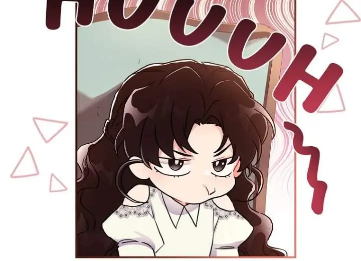 image-komik-the-male-leads-little-lion-daughter-chapter-81-147/173