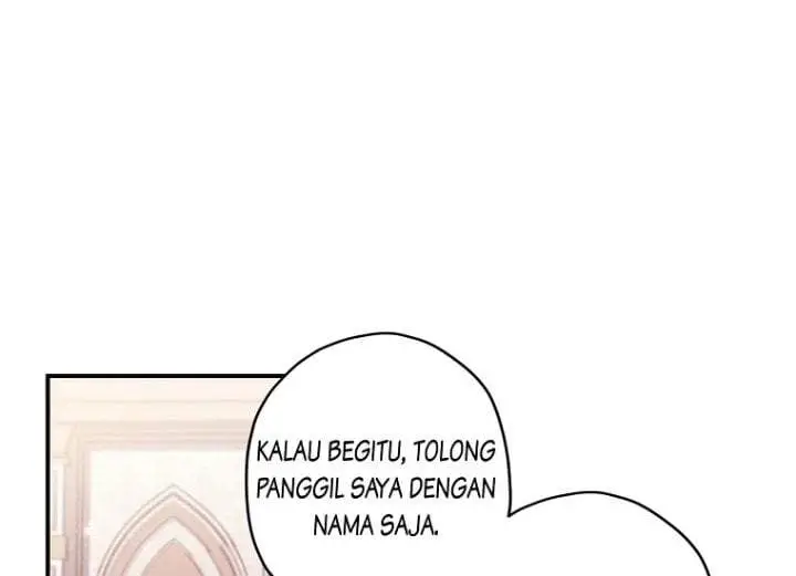 image-komik-the-male-leads-little-lion-daughter-chapter-81-148/173