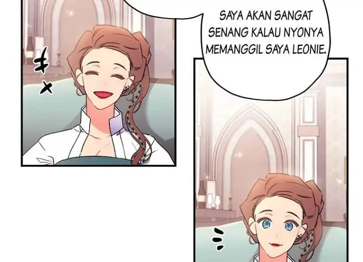 image-komik-the-male-leads-little-lion-daughter-chapter-81-149/173