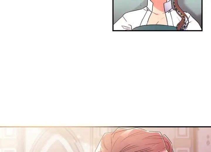 image-komik-the-male-leads-little-lion-daughter-chapter-81-150/173