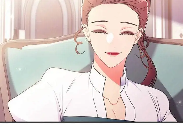 image-komik-the-male-leads-little-lion-daughter-chapter-81-151/173