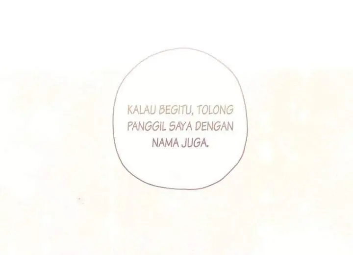 image-komik-the-male-leads-little-lion-daughter-chapter-81-152/173