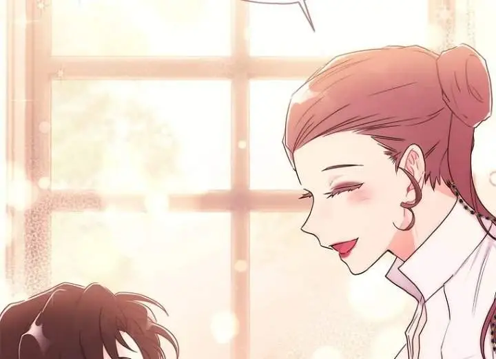 image-komik-the-male-leads-little-lion-daughter-chapter-81-154/173
